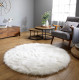 Tapis fausse fourrure Sheepskin