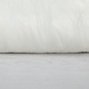 Tapis fausse fourrure Sheepskin