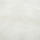 Tapis fausse fourrure Sheepskin