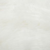 Tapis fausse fourrure Sheepskin