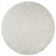 Tapis fausse fourrure Sheepskin