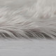 Tapis fausse fourrure Sheepskin