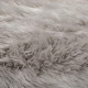 Tapis fausse fourrure Sheepskin