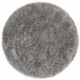 Tapis fausse fourrure Sheepskin