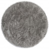 Tapis fausse fourrure Sheepskin