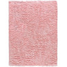 Tapis fausse fourrure Sheepskin