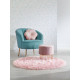 Tapis fausse fourrure Sheepskin