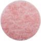 Tapis fausse fourrure Sheepskin