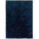 Tapis moderne fausse fourrure Dazzle