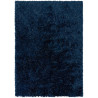 Tapis moderne fausse fourrure Dazzle