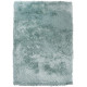 Tapis moderne fausse fourrure Dazzle