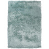 Tapis moderne fausse fourrure Dazzle