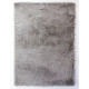 Tapis moderne fausse fourrure Dazzle