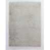 Tapis moderne fausse fourrure Dazzle