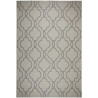 Tapis extérieur et intérieur scandinave Milan