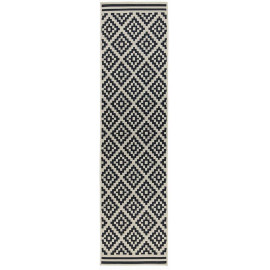 Tapis extérieur et intérieur Moretti