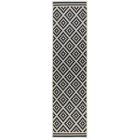 Tapis extérieur et intérieur Moretti