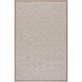 Tapis extérieur et intérieur Bellizi