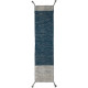 Tapis de couloir en laine Indira