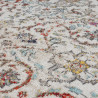 Tapis extérieur et intérieur Simone