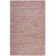 Tapis extérieur et intérieur ethnique Sunset