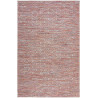 Tapis extérieur et intérieur ethnique Sunset