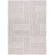 Tapis extérieur et intérieur Blocks