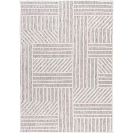 Tapis extérieur et intérieur Blocks