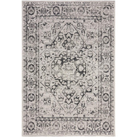 Tapis extérieur et intérieur ethnique Fuera