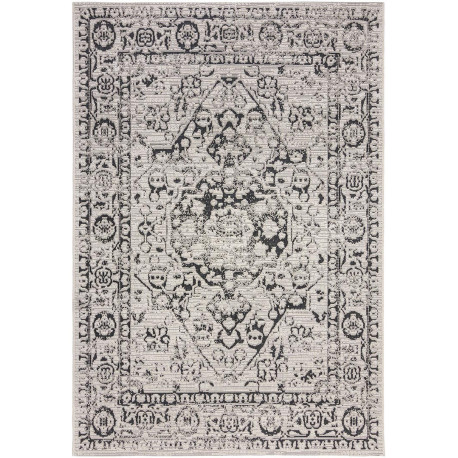 Tapis extérieur et intérieur ethnique Fuera