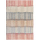 Tapis de salon design Linear Stripe