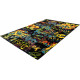 Tapis de salon contemporain Jill