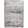 Tapis de salon très doux rectangulaire Eternity