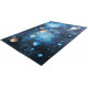 Tapis enfant espace Joy