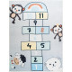 Tapis de jeu enfant Leo