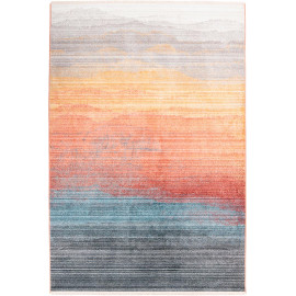Soft Luxe GRANDE Tapis de sol Petit Assortiment Couleurs épais tapis 120 x 170 cm