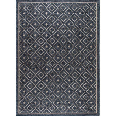 Tapis extérieur et intérieur Naïa