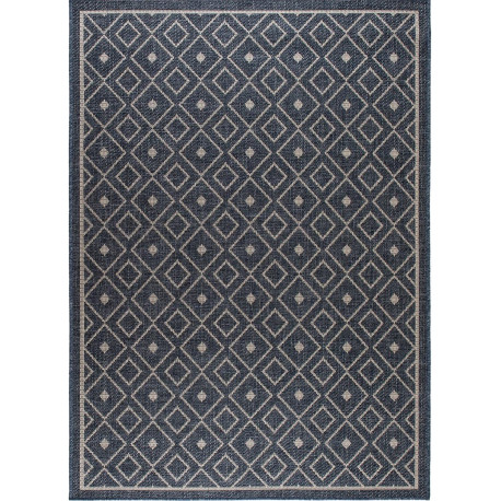 Tapis extérieur et intérieur Naïa