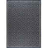 Tapis extérieur et intérieur Naïa