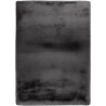 Tapis de salon très doux rectangulaire Eternity