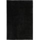 Tapis uni en polypropylène doux rectangle Scottsdale