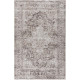 Tapis de salon style oriental Georgio