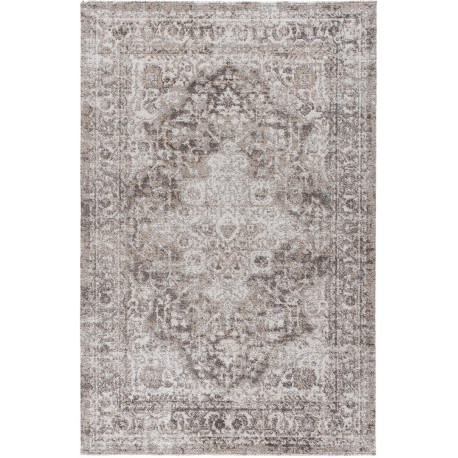 Tapis de salon style oriental Georgio