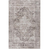 Tapis de salon style oriental Georgio