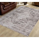 Tapis de salon style oriental Georgio