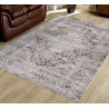 Tapis de salon style oriental Georgio