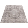 Tapis de salon style oriental Georgio