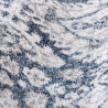 Tapis plat style d'orient Rubia