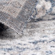 Tapis plat style d'orient Rubia