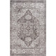 Tapis style d'orient pour salon Omar